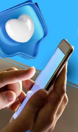 Adquirir Preceptor IA thumbnail