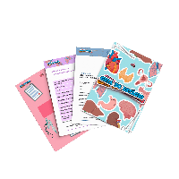 Guia do estágio thumbnail