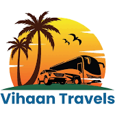 35 Seater Bus Rental in Pune | Bus Hire for Group Travel thumbnail