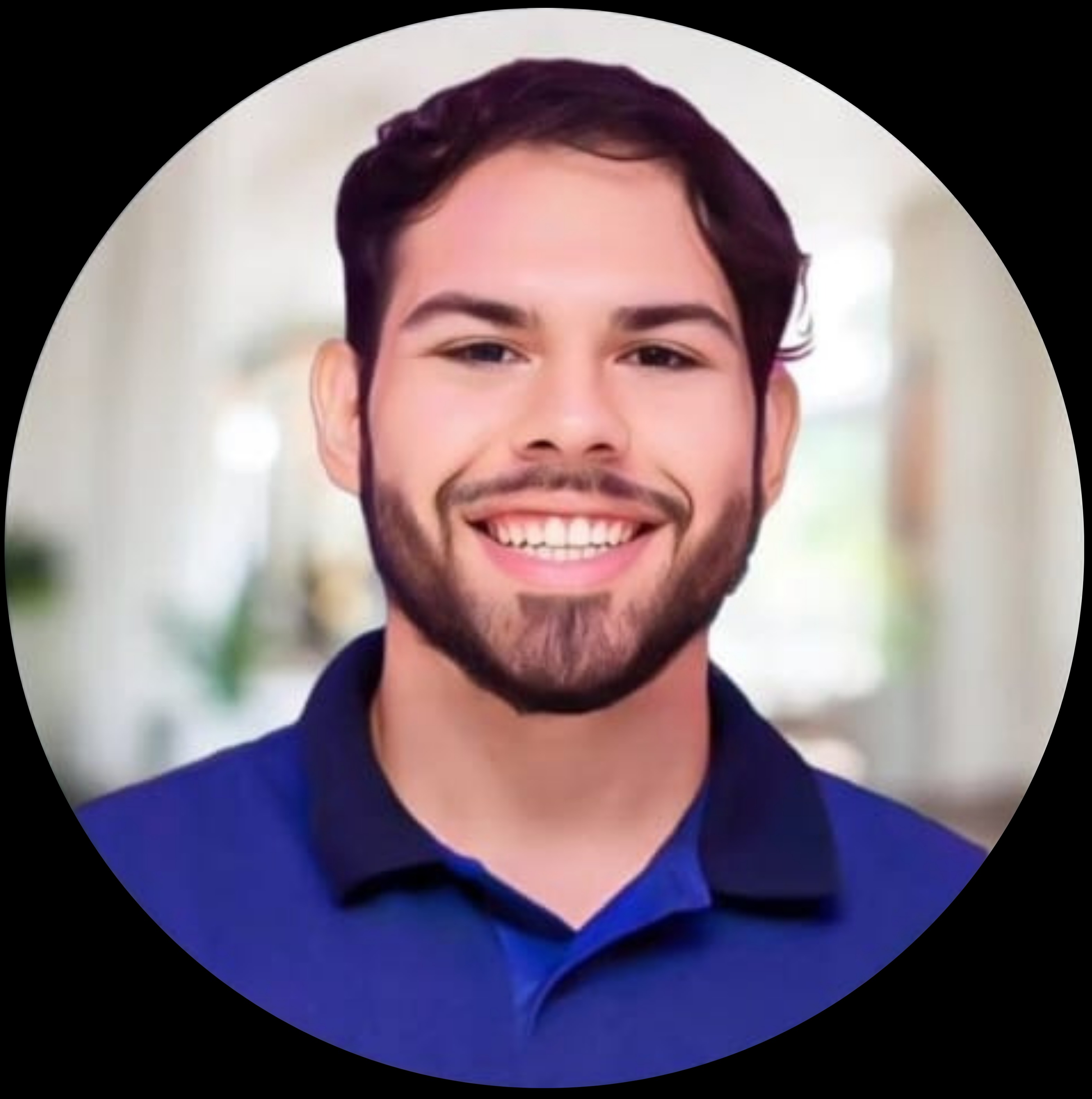 SILVAN CASSIANO - NUTRICIONISTA thumbnail