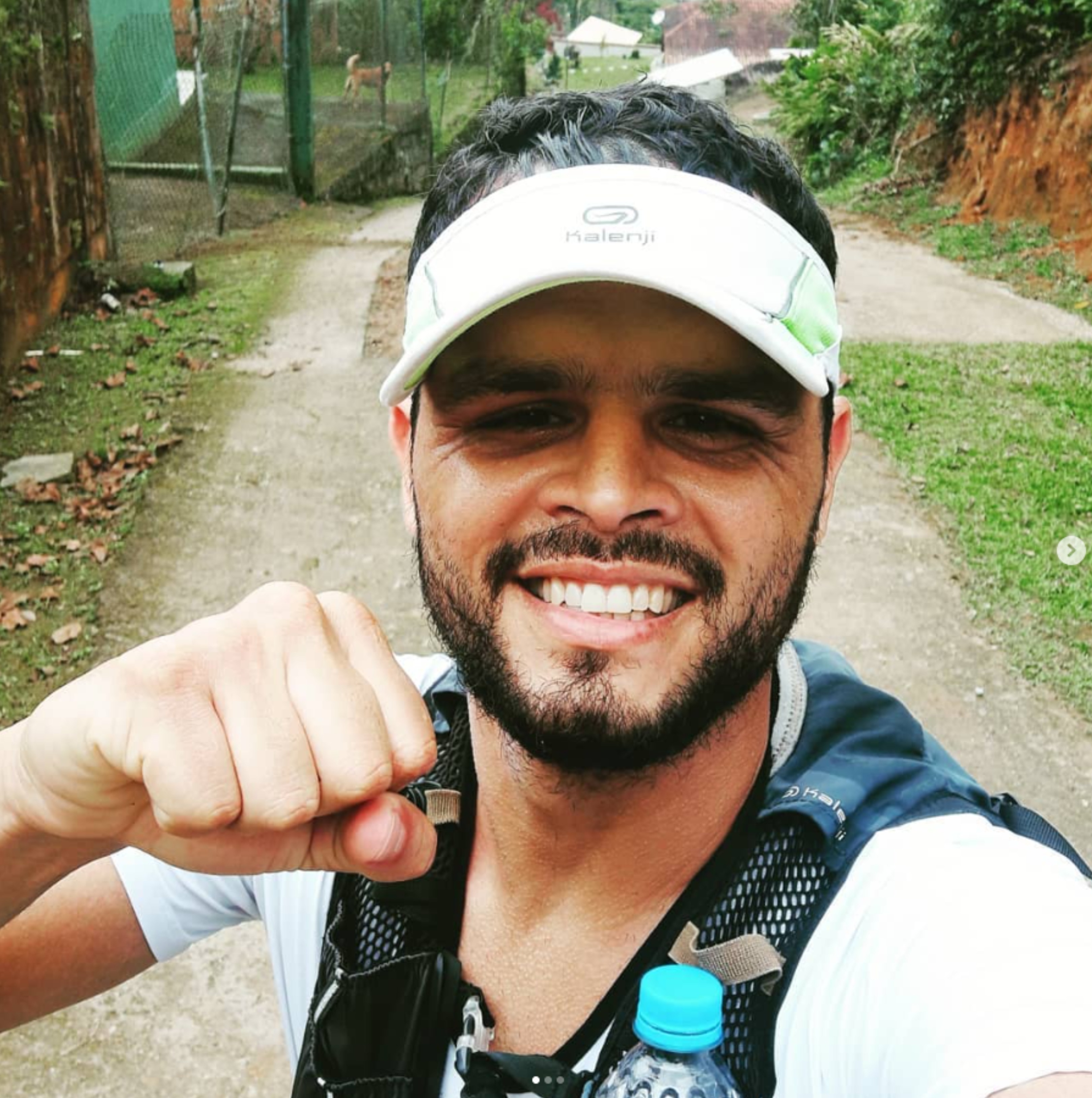 STANLEY  POVOA - FISIOTERAPEUTA thumbnail