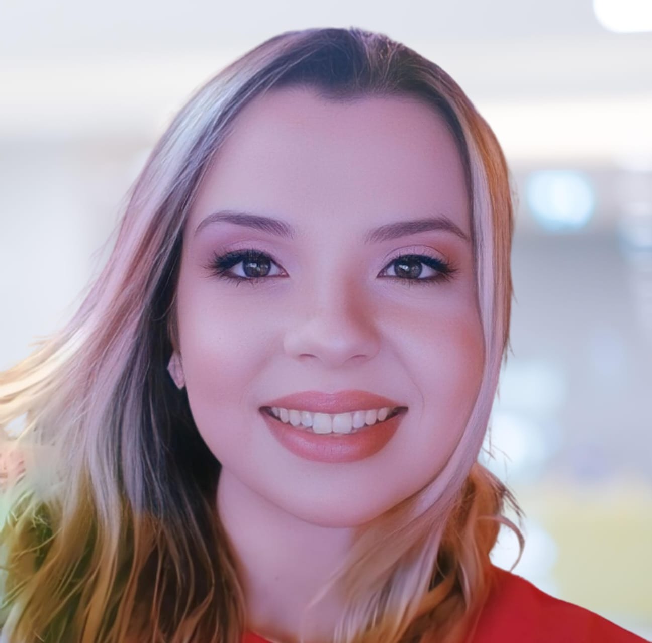 NATÁLIA BORGES - ADVOGADA thumbnail