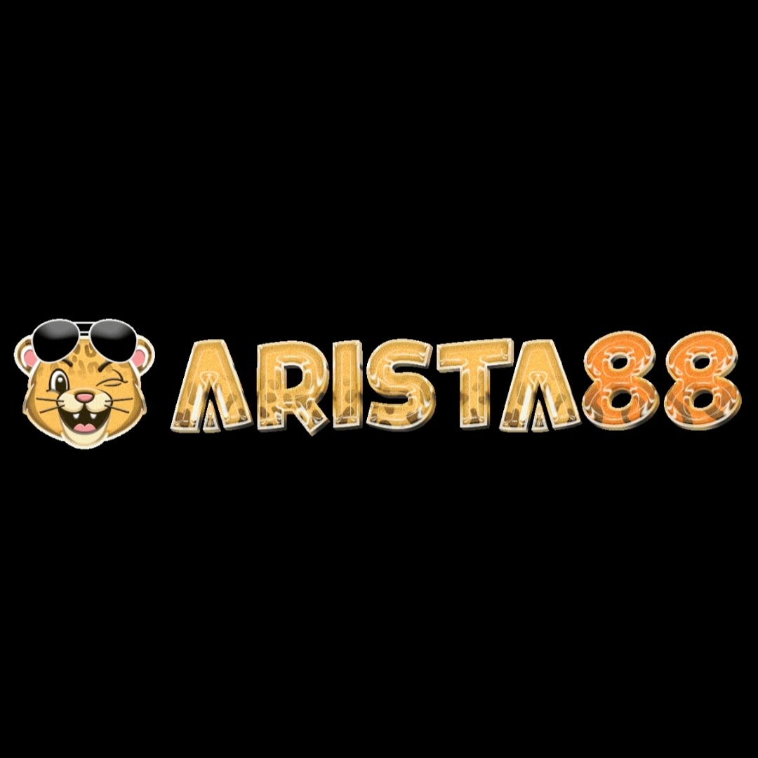 MASUK/LOGIN thumbnail