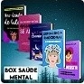 BOX SAÚDE MENTAL thumbnail
