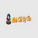 tumblr thumbnail