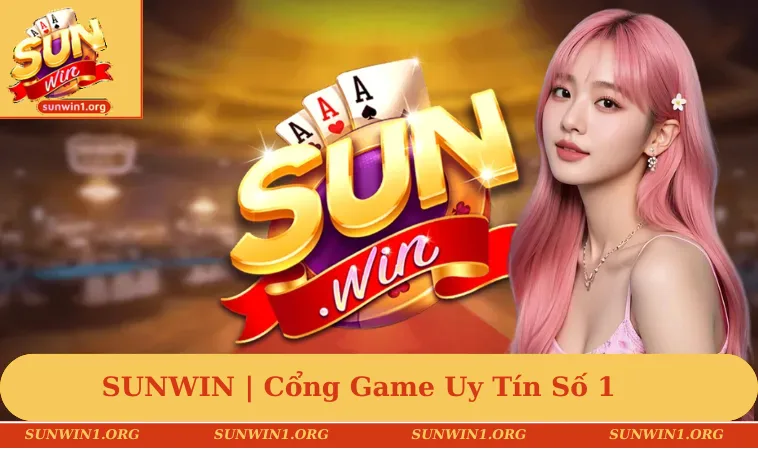 Sunwin thumbnail