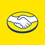 Mercadolibre  thumbnail