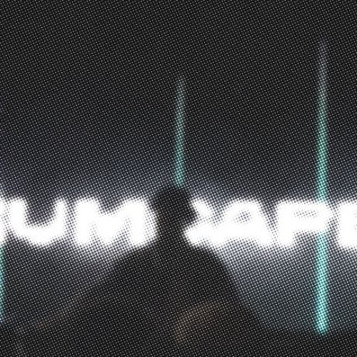 DRUMCAPELLI AT MENDONZA ARGENTINA 01.01.2026 thumbnail