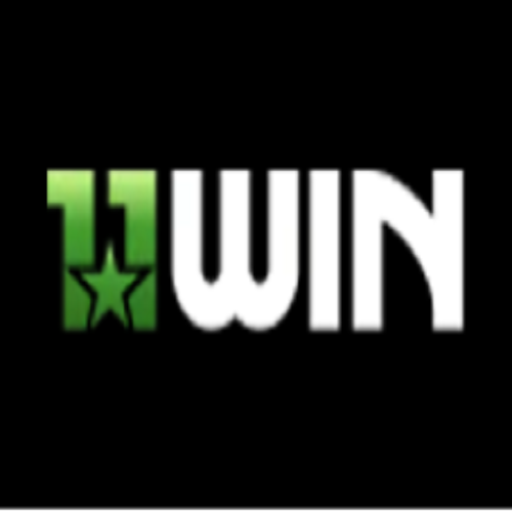 11Win thumbnail