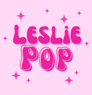 Use code "GABRIELLA" at checkout !! thumbnail