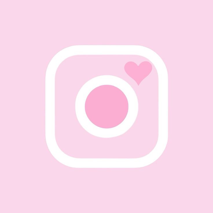 Instagram ♡︎ thumbnail