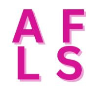 Use code "laranitabonitaesthetics" to save !! thumbnail