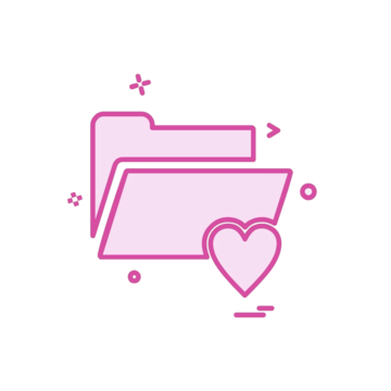 Aftercare Instructions ♡ thumbnail