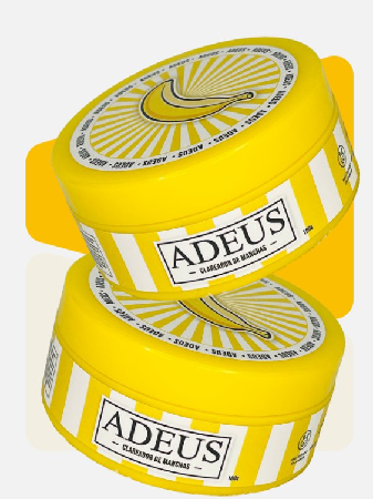 Clareador de Manchas thumbnail