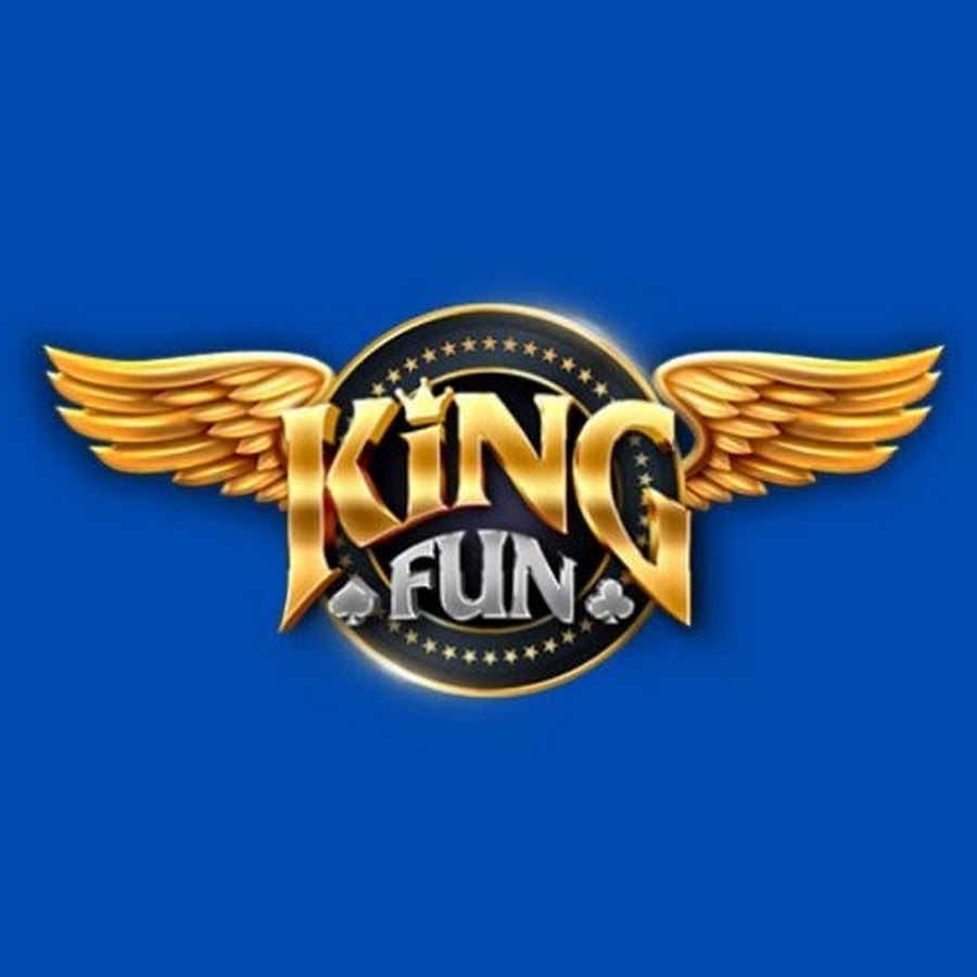 Kingfun foo thumbnail