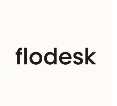 Create Your Own Newsletter with flodesk! Discount! thumbnail