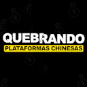 Método CPA Chinês (Báu) thumbnail