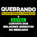 Gerentes Confiáveis Para Método Cpa Chinês (Báu)  thumbnail