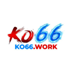 ko66work - Twitch thumbnail
