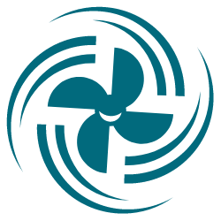 China Air Cooler Manufacturer - Industrial Air Cooler Manufactuer & Supplier thumbnail