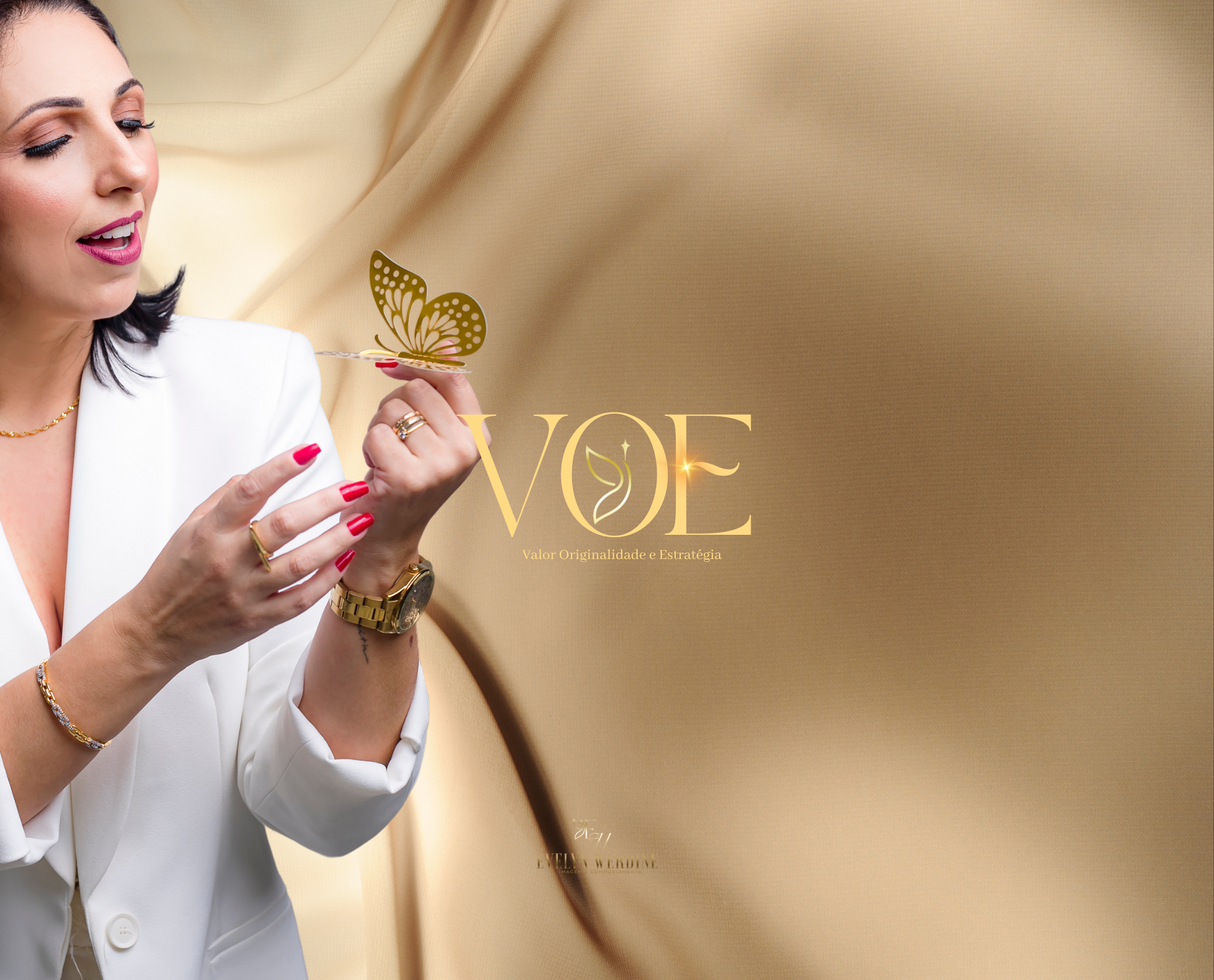 Aplique thumbnail