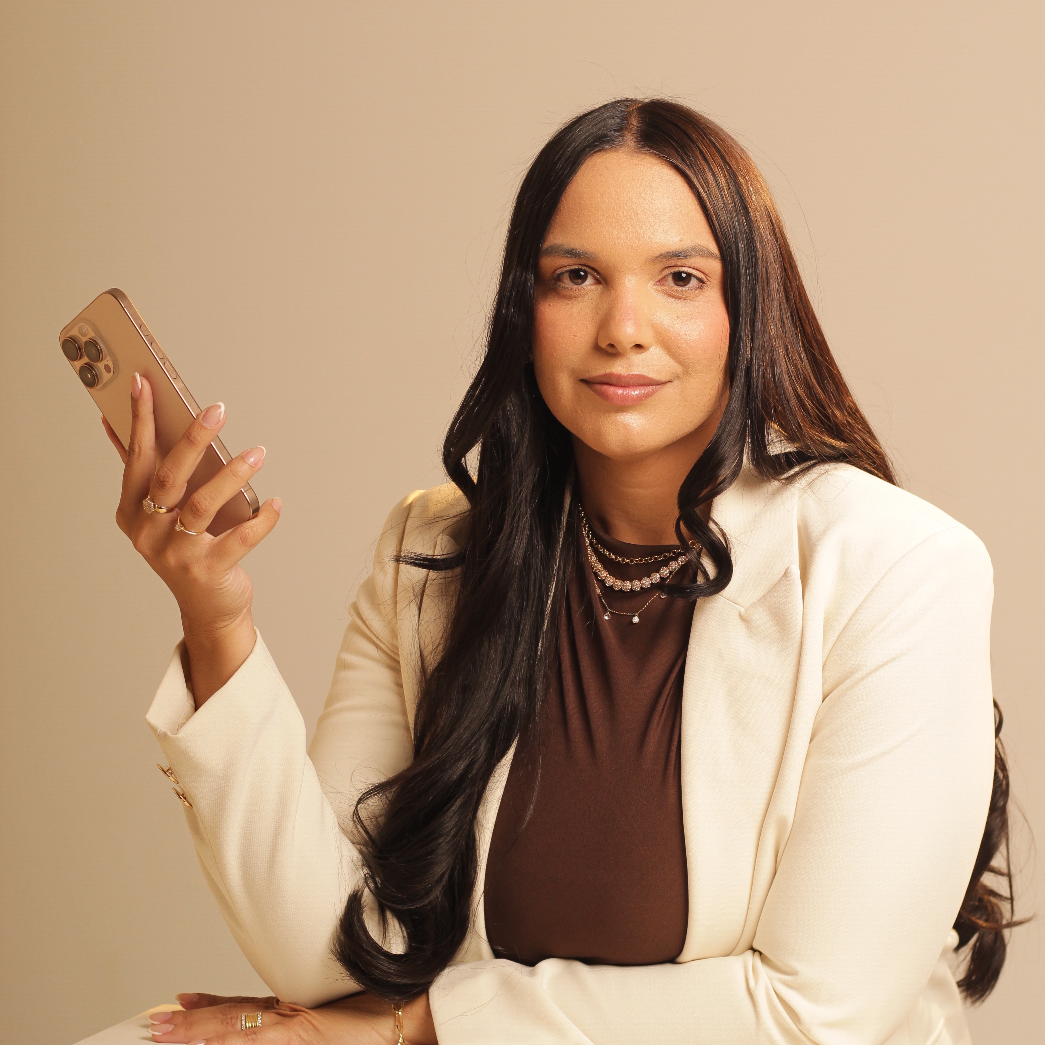 MENTORIA | SEJA MINHA ALUNA 🔥 thumbnail