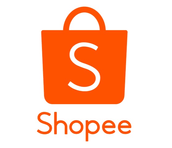 Cupons Shopee thumbnail