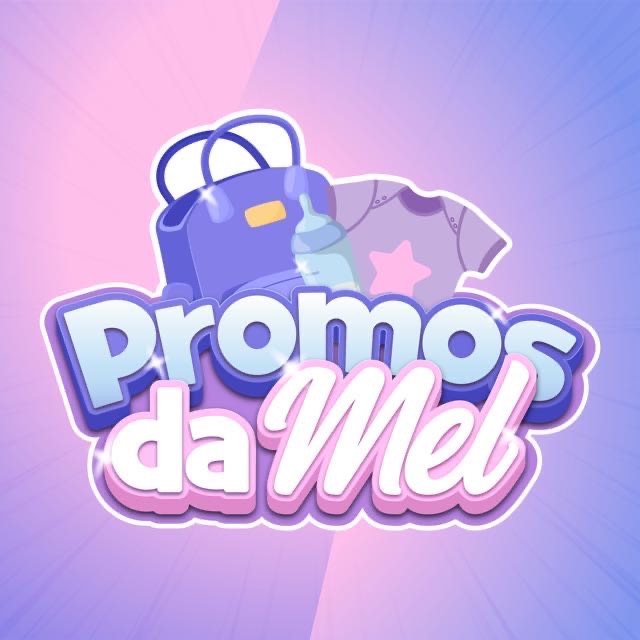 GRUPO EXCLUSIVO PROMOS INFANTIS 🤍 thumbnail