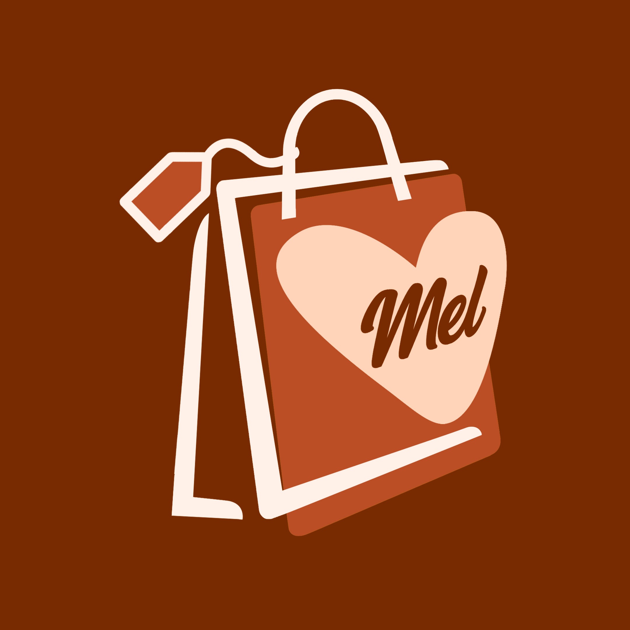 GRUPO EXCLUSIVO PROMOS DE TUDO🔥 thumbnail