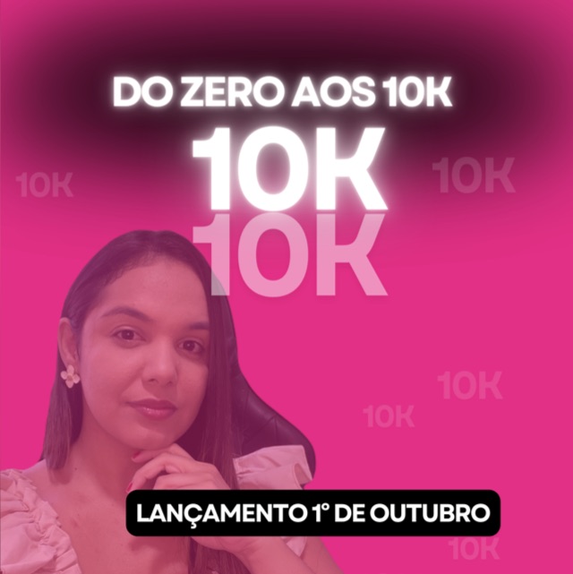 Grupo Afiliadas de Sucesso thumbnail