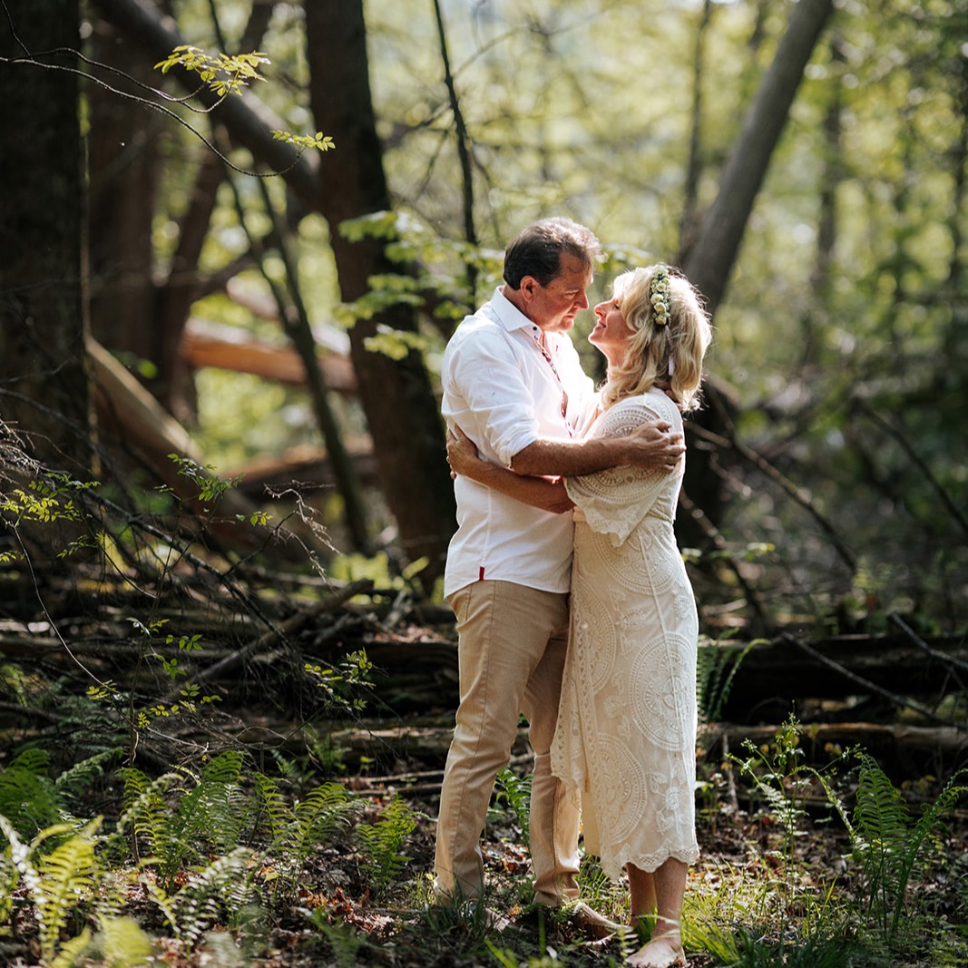 Elopements thumbnail