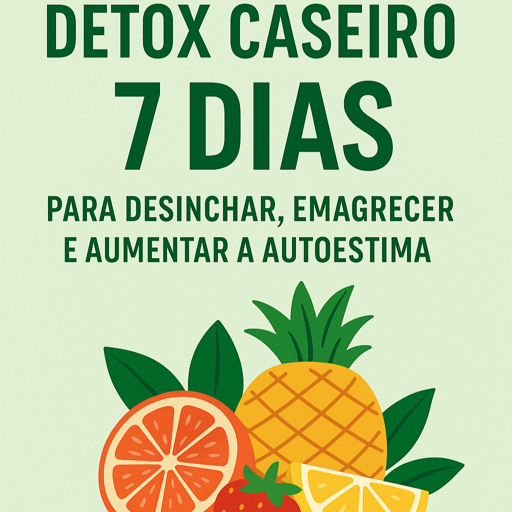 Receitas caseiras  thumbnail