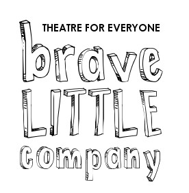 Brave Little Company — Bio Site