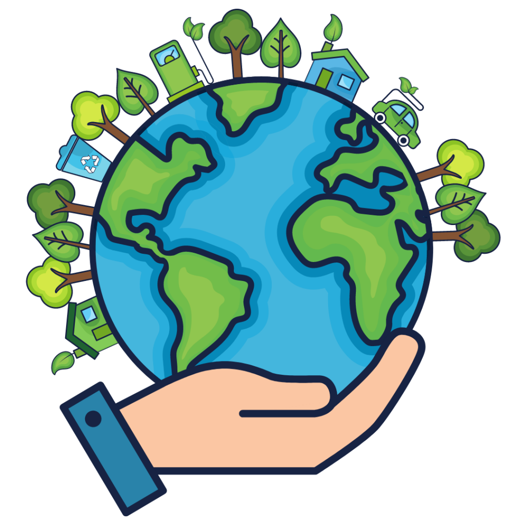 Medio ambiente  thumbnail