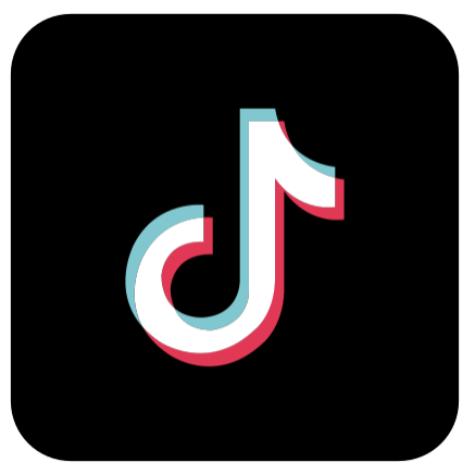 TikTok  thumbnail