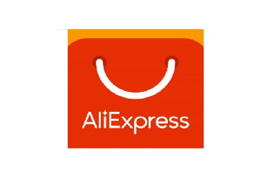 AliExpress thumbnail