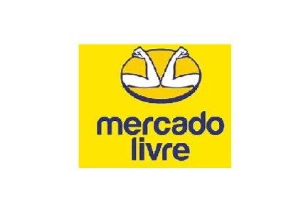 Mercado Livre thumbnail