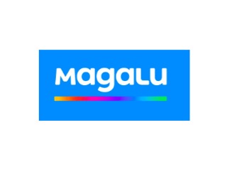 Magalu thumbnail