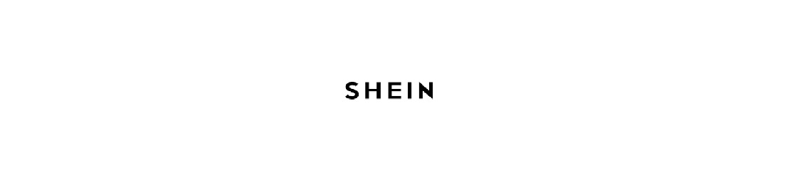 Shein thumbnail