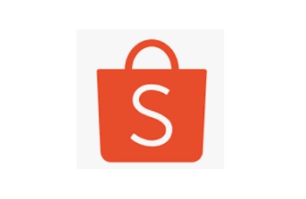 Shopee thumbnail