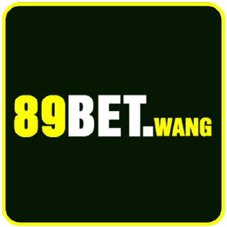 89betwang - Overview thumbnail