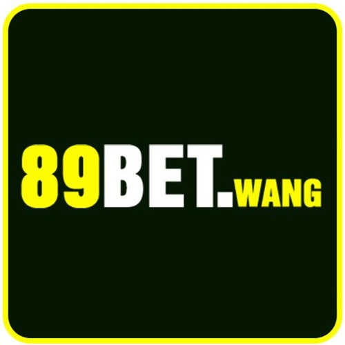 89betwang thumbnail