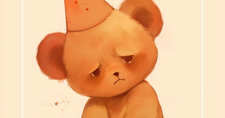 Critically Ashamed thumbnail