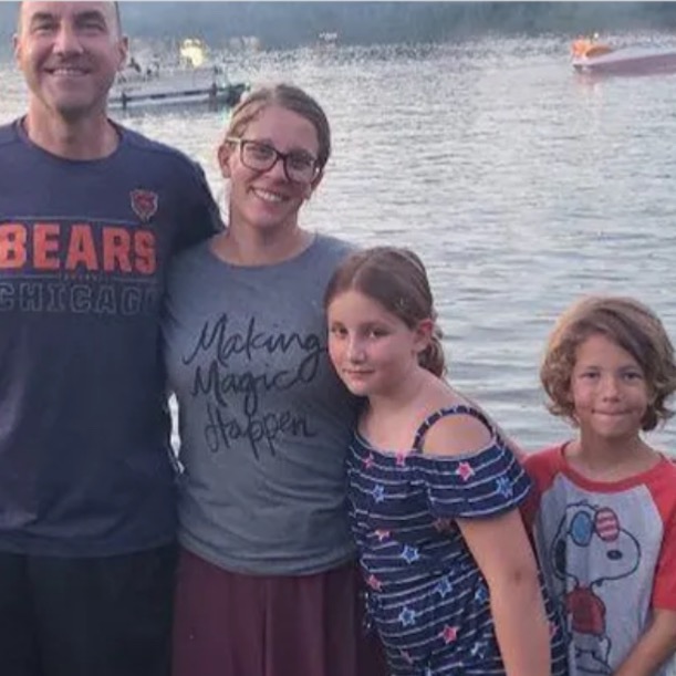 help out my community  thumbnail