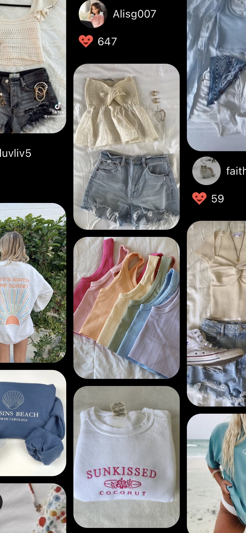 check out my pinterest :) thumbnail