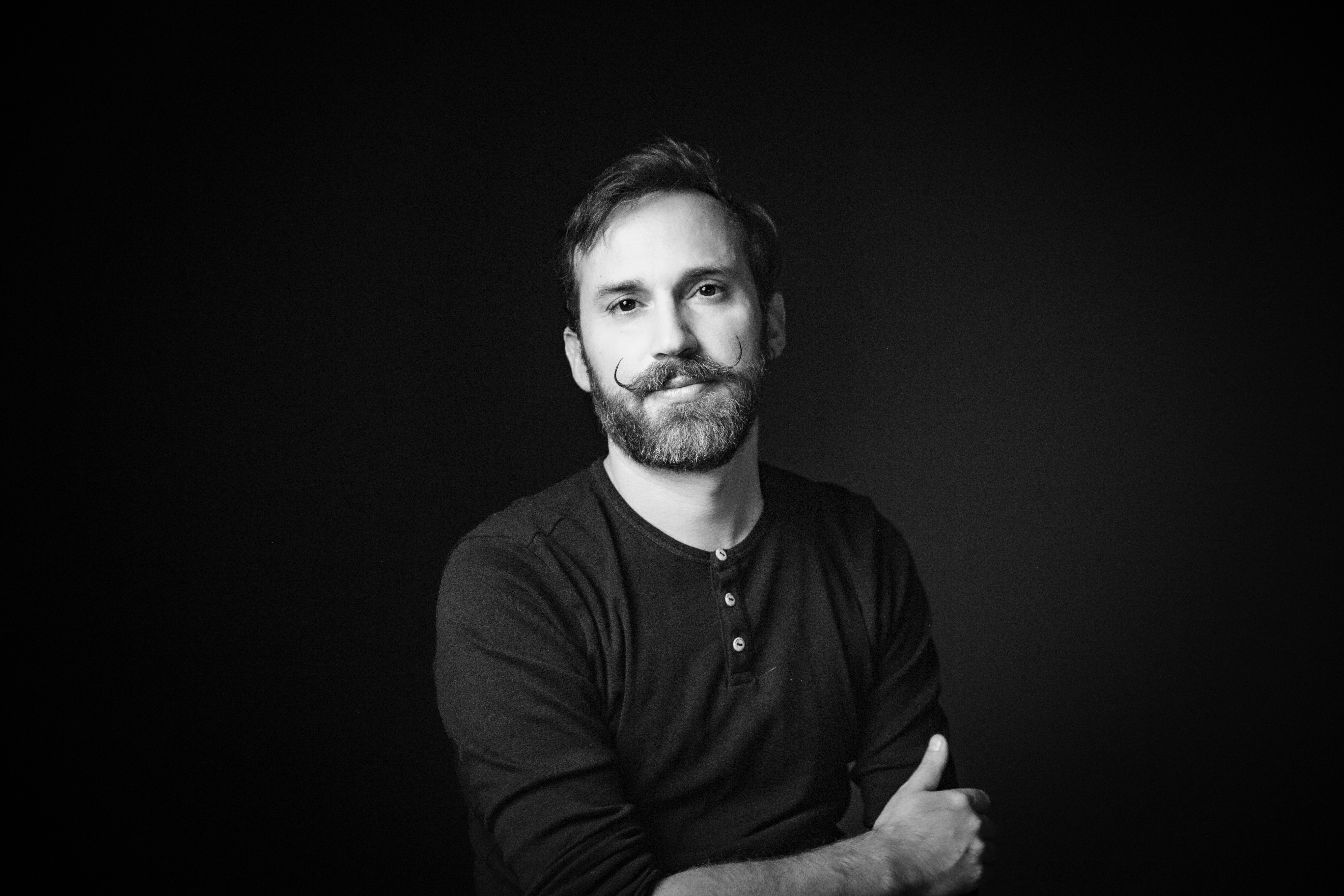 Visita mi página web thumbnail