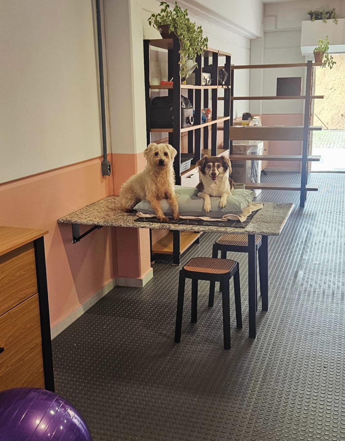 Nosso endereço  thumbnail