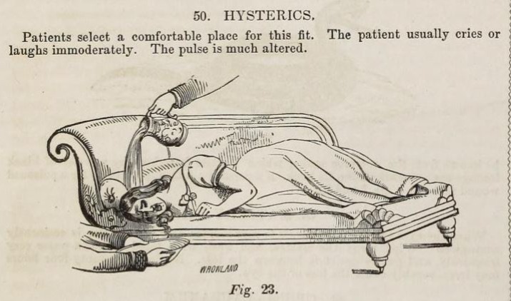 SHOWS! Improv Comedy thumbnail