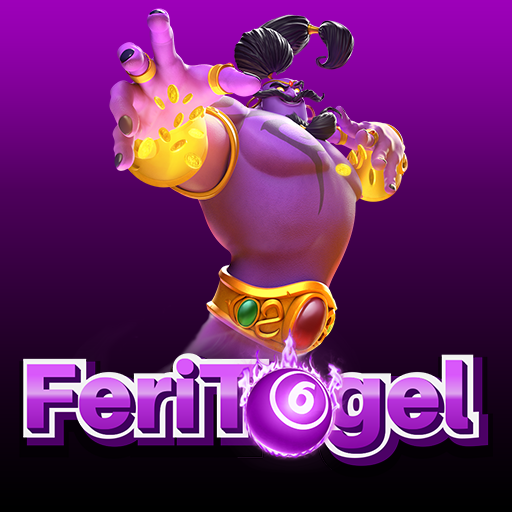 LINK ALTERNATIF FERITOGEL thumbnail