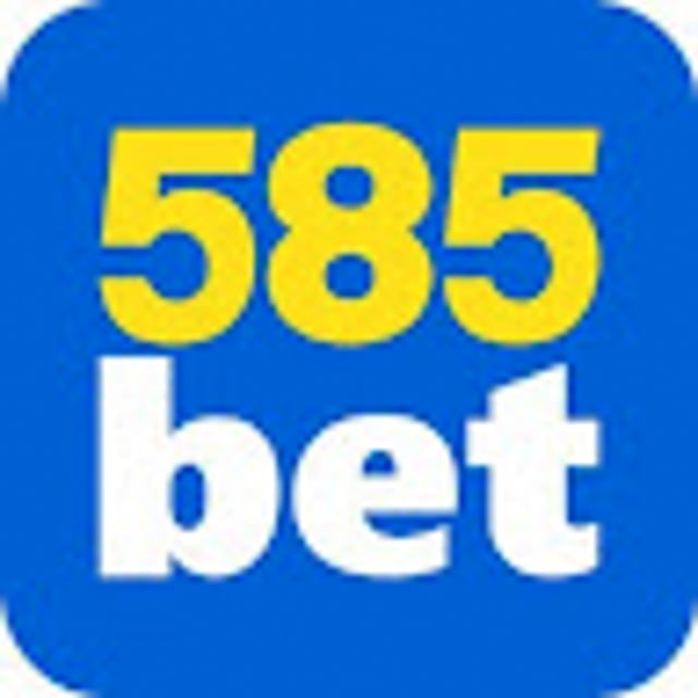 585BET thumbnail